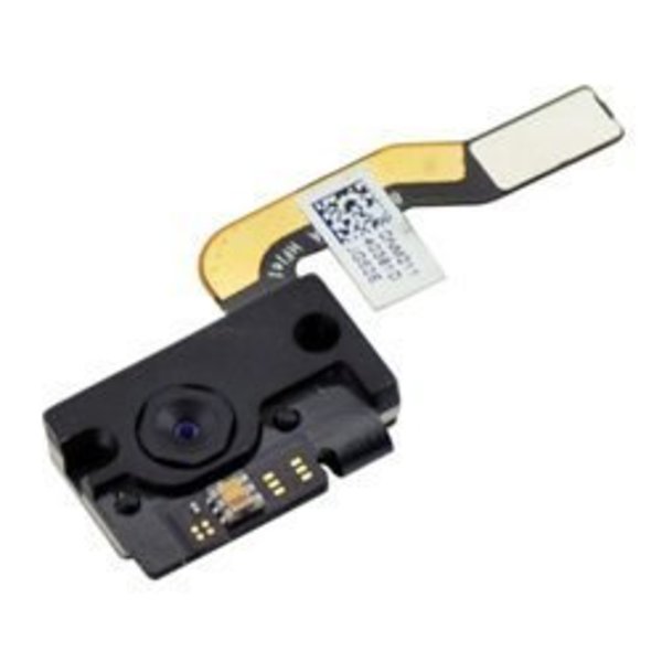 Ilc Replacement For PREMIUM POWER, RIPAD3CF R-IPAD3-CF